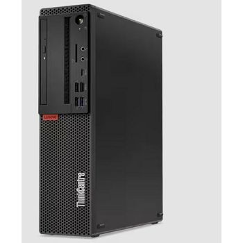 REFURBISHED - Desktop Lenovo ThinkCentre M720s i5-8500/8GB/256GB NVMe/Win11Pro - GRADE A (JAMSTVO: 24 MJ.)