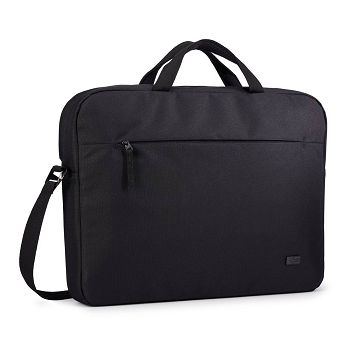Torba Case Logic 14" Invigo Eco, crna (INVIA-114K)