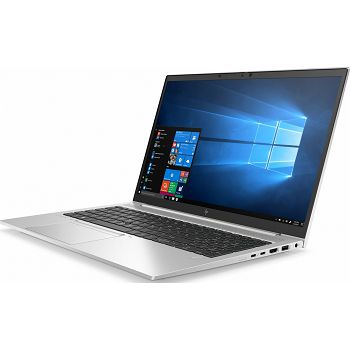 REFURBISHED - Laptop Hp EliteBook 850 G7 15,6" FHD TOUCH i5-10310U/8GB/256GB NVMe/Win11Pro - GRADE A (JAMSTVO: 24 MJ.)