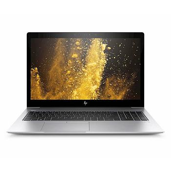REFURBISHED - Laptop Hp EliteBook 850 G6 15,6" FHD i5-8265U/16GB/512GB NVMe/Win11Pro - GRADE A (JAMSTVO: 24 MJ.)