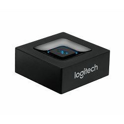 Logitech audio receiver adapter za zvučnike