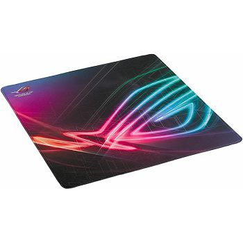 Asus ROG Strix Edge