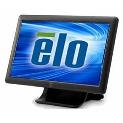 POS MON 15 ELO 1509L - IntelliTouch