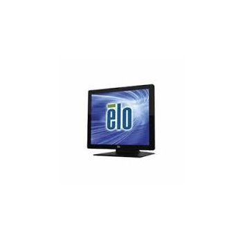 POS MON 17 ELO 1717L-8CWB