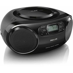 PHILIPS CD radio AZB500/12