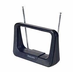PHILIPS TV antena SDV1226/12