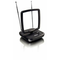 PHILIPS TV antena SDV5120/12