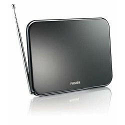 PHILIPS TV antena SDV6224/12