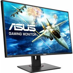 Monitor Asus VG278QF