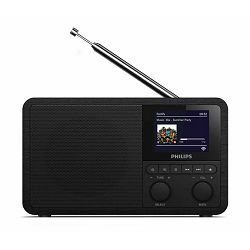 PHILIPS internet radio TAPR802/12