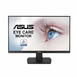 Monitor Asus VA27EHE