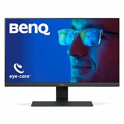 BenQ Monitor GW2780
