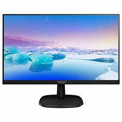 Monitor Philips 273V7QDSB/00