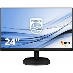 Monitor Philips 243V7QDSB