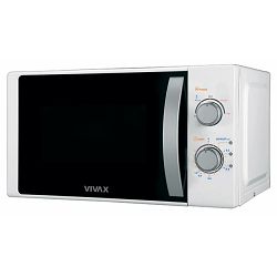 VIVAX HOME mikrovalna pecnica  MWO-2078