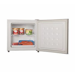VIVAX HOME zamrzivač MFR-32 mini bar