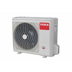 VIVAX COOL, klima ur.multi, ACP-36COFM105AERI R32, vanjska jedinica