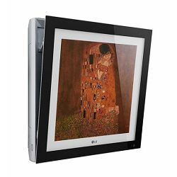 LG klima A12FT Gallery set