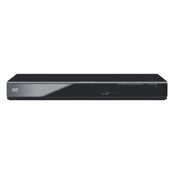 PANASONIC dvd player DVD-S500EP-K