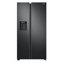 SAMSUNG hladnjak SBS RS68N8240B1/EF
