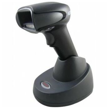 POS SKE MTR 1472G2D-2USB-5-R - bežični BT QR