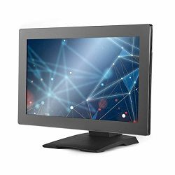 POS PC BIRCH 15" V4 - NoOS