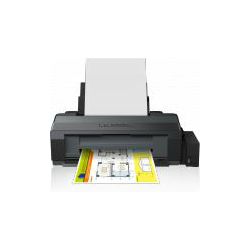 Pisač EPSON EcoTank L1300 A3+