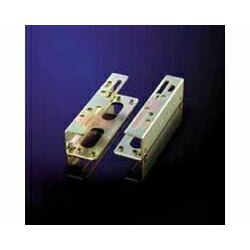 Adapter za ugradnju 2.5˝uređaja u 3.5˝ utor