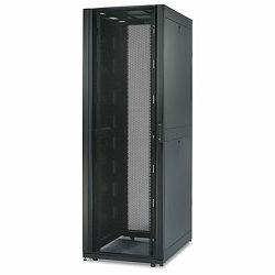 APC Samostojeći ormar 42U, 750mm x 1070mm AR3150