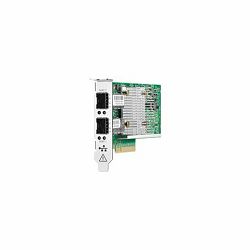 HP Ethernet 10Gb 2P 530SFP+ Adptr