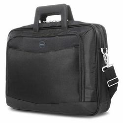 DELL torba za prijenosno računalo  Pro Lite  Business Case 16