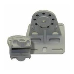AP-270-MNT-H1 270 Series Mt Kit