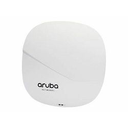 HPE Aruba IAP-315 (RW) Instant 2x/4x 11ac AP