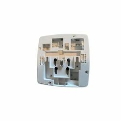 AP-200-MNT-W3 Low Prof Secure AP Mnt Kit