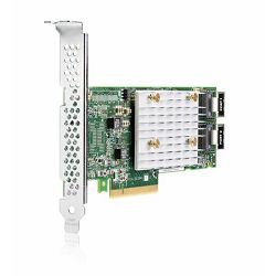 HPE Smart Array E208i-p SR Gen10 Ctrlr