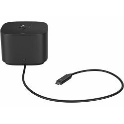 HP 120W Dock, 2UK37AA