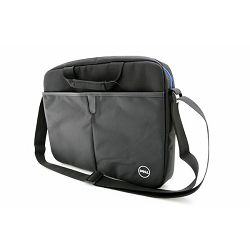 DELL torba za prijenosno računalo Essential Briefcase 15, ES1520C