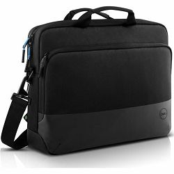 DELL torba za prijenosno računalo Pro Slim Briefcase 15, PO1520CS