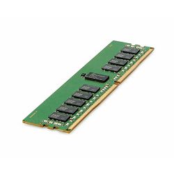 HPE 32GB (1x32GB) Dual Rank x4 DDR4-2933 Registered Smart Memory Kit