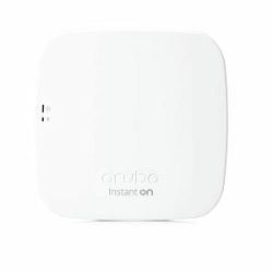 HPE Aruba Instant On AP11 (RW) 2x2 11ac Wave2 Indoor Access Point