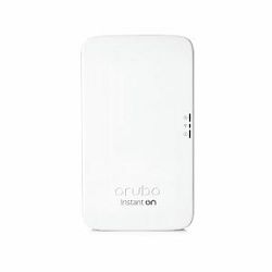 HPE Aruba Instant On AP11D (RW) Access Point