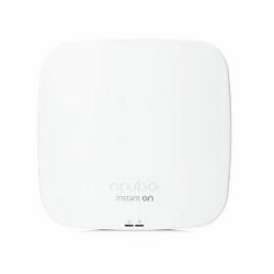 HPE Aruba Instant On AP15 (RW) Access Point