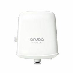 HPE Aruba Instant On AP17 (RW) Access Point