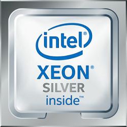 SRV DOD HPE PROC DL380 Gen10 Xeon-S 4208 Kit