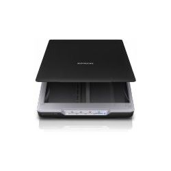 Skener Epson Perfection V19