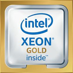 SRV DOD HPE PROC DL380 Gen10 Xeon-G 5218 Kit