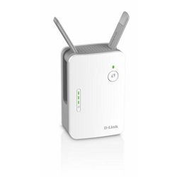 D-Link bežični range extender D-Link DAP-1620/E