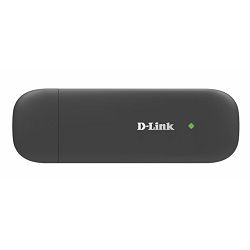 D-link  4G LTE USB adapter D-Link DWM-222