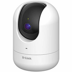 D-Link IP mrežna kamera DCS-8526LH