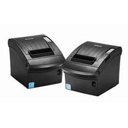 POS PRN SM SRP-350IIICOG